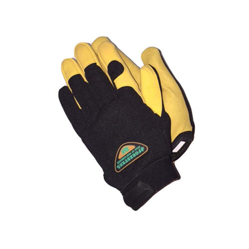 Forester High Quality Super Soft Work Glove