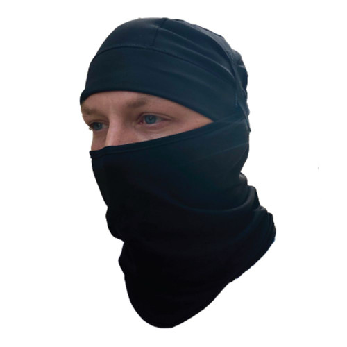 Forester Helmet Balaclava