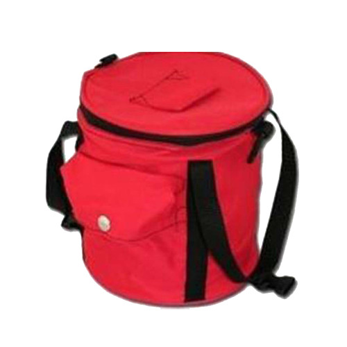 Forester Mini Collapsible Rope Bag