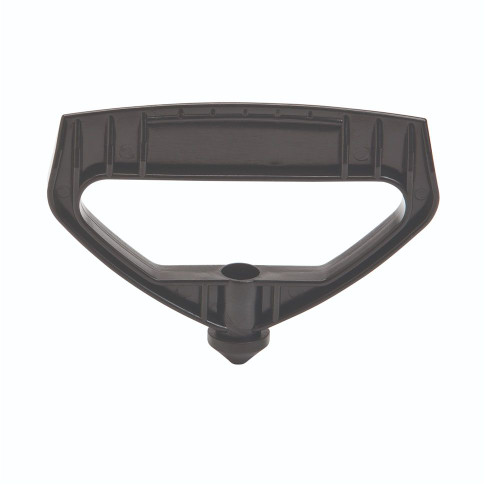 Forester Mitten Grip Pull Starter Handle