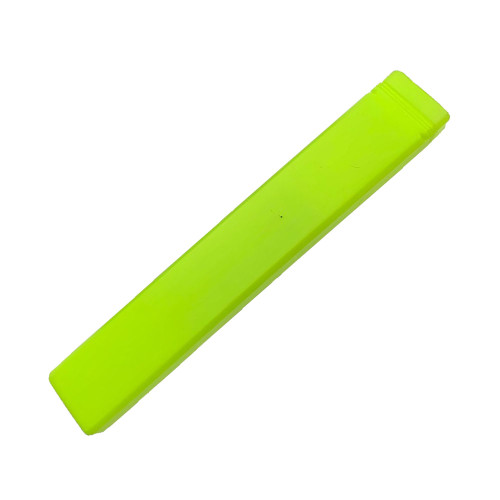 Forester Plastic File Storage Box