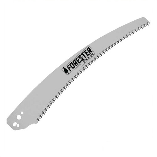 Forester Platinum 13" (330mm) Pruning Saw Blade