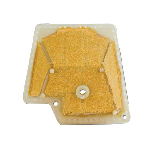 Forester Replacement Air Filter for Stihl MS270, MS280