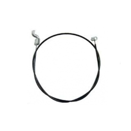 Forester Replacement MTD Speed Select Cable - 746-04228A