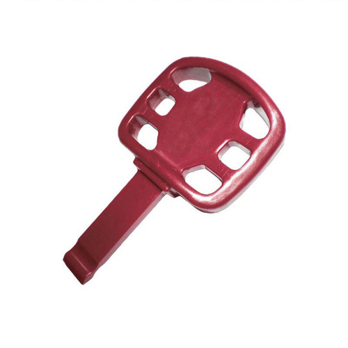 Forester Replacement Snow Blower Ignition Key