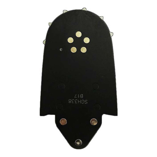 Forester Replacement SUGIHARA Chainsaw Bar Sprocket Nose Tip