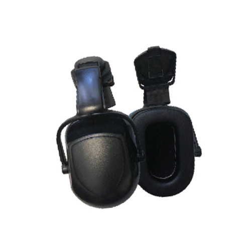 Forester Safety Helmet Ear Muffs - 25dB