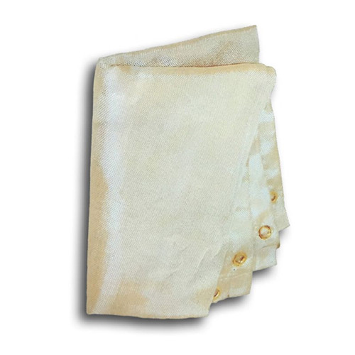 Forester Welding Blanket - 4' x 6'