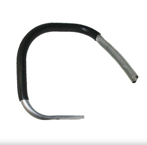 Forester Replacement Handle Bar Fits Husqvarna - 5034635-71