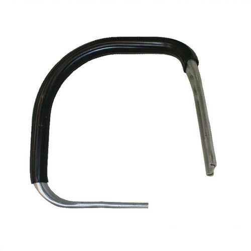 Forester Replacement Handle Bar Fits Husqvarna - 5018075-05