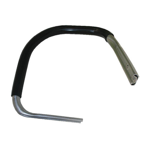 Forester Replacement Handle Bar Fits Husqvarna -  5039866-71