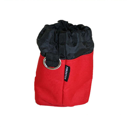 Forester Pint Sized Throw Line Bag