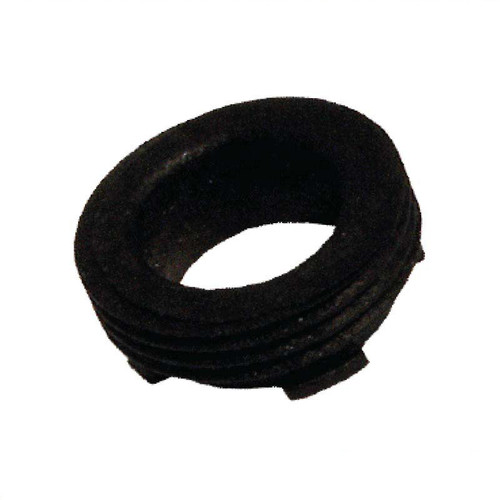 Forester Replacement Husqvarna Oiler Worm Gear - 5015138-01
