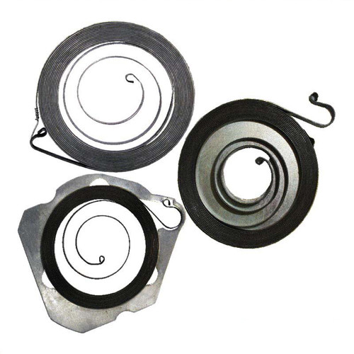 Forester Recoil Spring #F15484