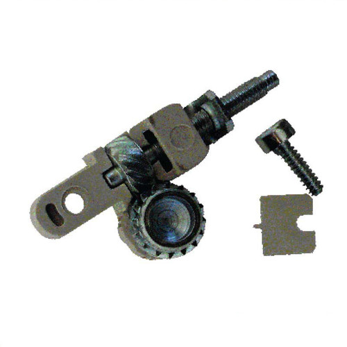 Forester Replacement Adjust Screw #Fo-0070