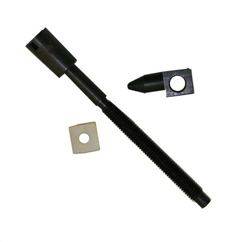 Forester Replacement Adjust Screw #For-6201