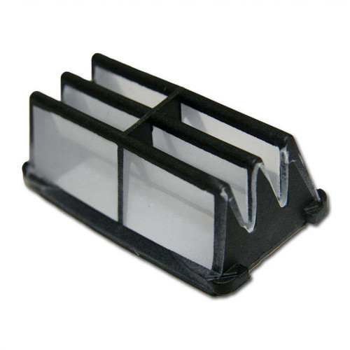 Forester Replacement Air Filter #For-0442