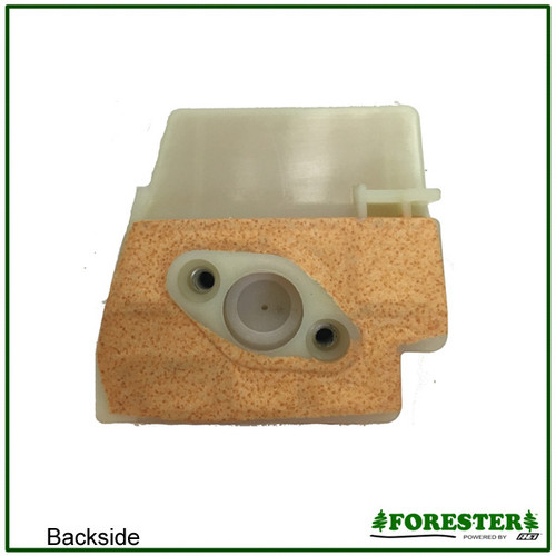 Forester Replacement Air Filter For Stihl - 1121-120-1612