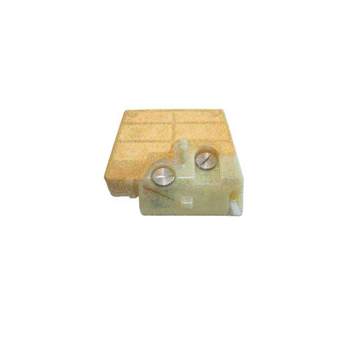 Forester Replacement Air Filter For Stihl - 1121-120-1618