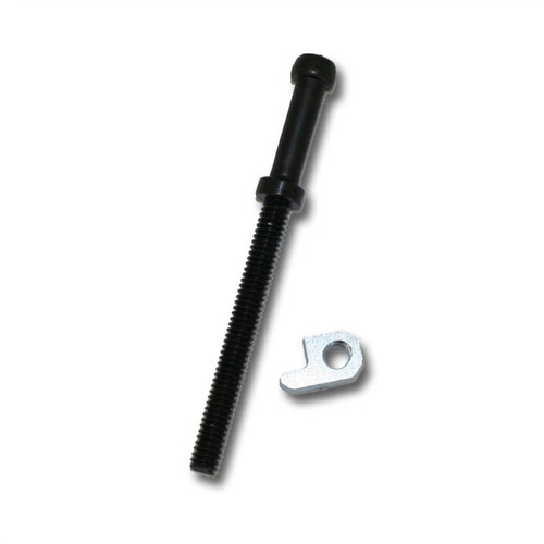 Forester Replacement Bar Nut #For-7033