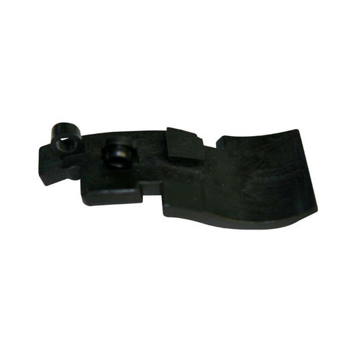 Forester Replacement Chainsaw Guard #Fo-0370