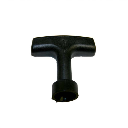 Forester Replacement Chainsaw Handle Grip - #Fo-0390