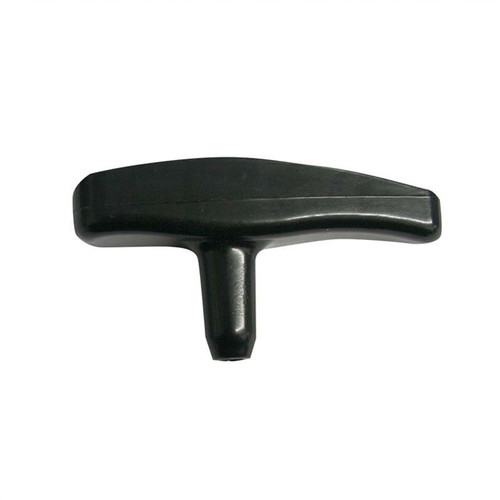 Forester Replacement Chainsaw Handle Grip - #Fo-0392