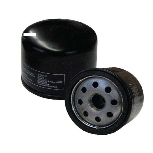 Forester Replacement Briggs & Stratton Oil Filter