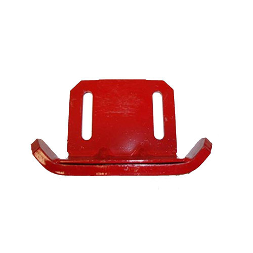 Forester Replacement Toro Skid - 20-2840-01