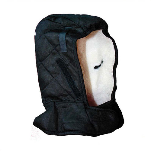 Forester Sherpa Lined Long Neck Liner