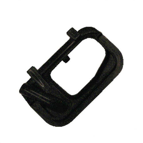 Forester Replacement Chainsaw Spacer For Husqvarna - 5018118-01