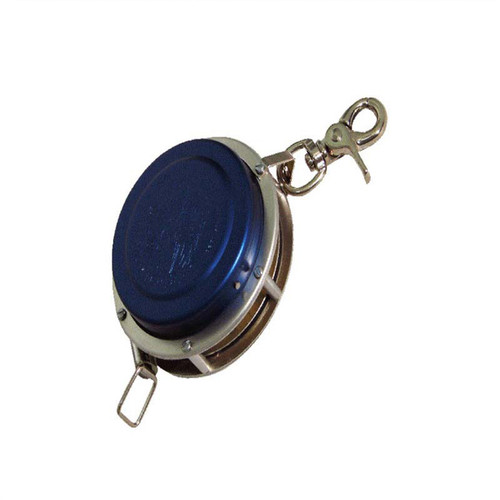 Spencer Pro Logging Tape 50'