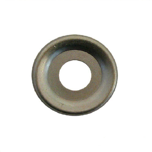Forester Sprocket Cover Washer #Fo-0182