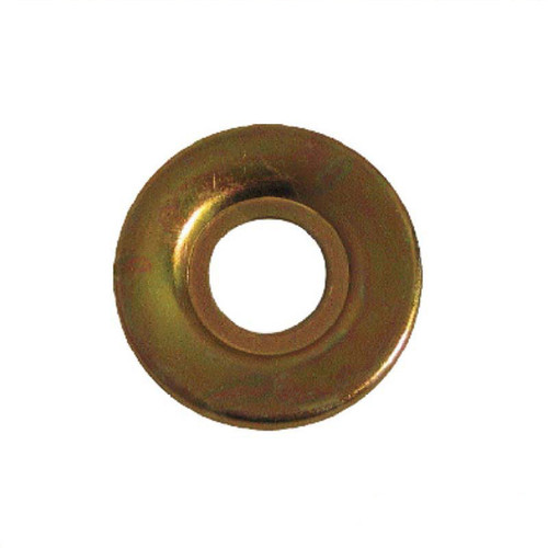 Forester Sprocket Retaining Washer