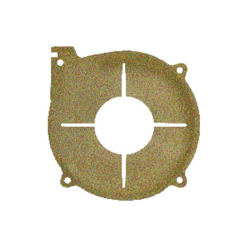 Forester Starter Rewind Spring Cap #For-6099