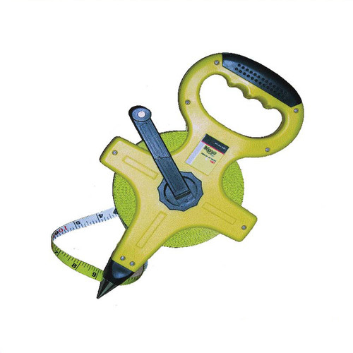 Forester Tape Measure 100'