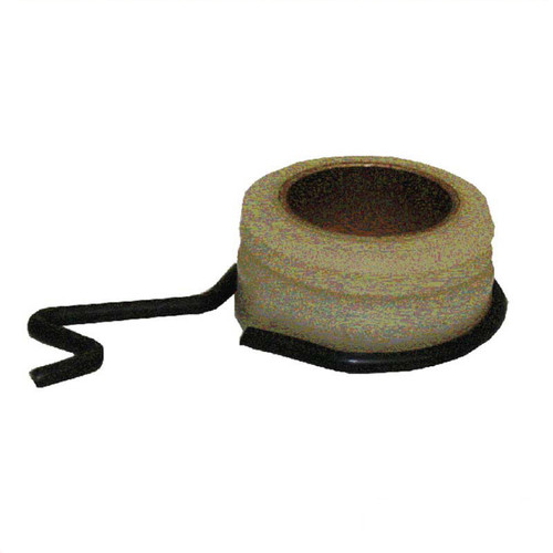 Forester Replacement Stihl Worm Gear - 1123-640-7101