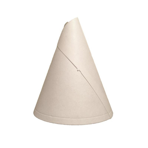 Forester 10oz Disposable Funnels - 10 Pack