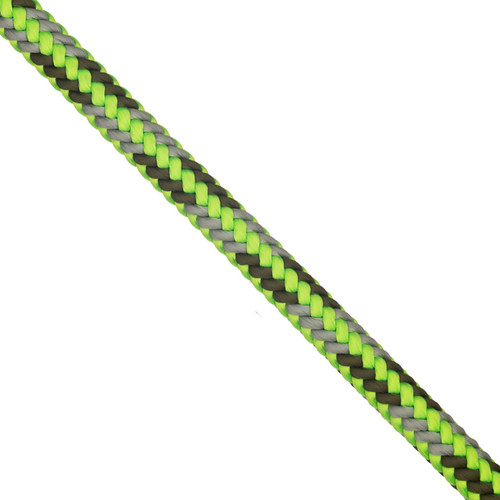 Samson ArborFreak 1/2" 16 Strand Rope