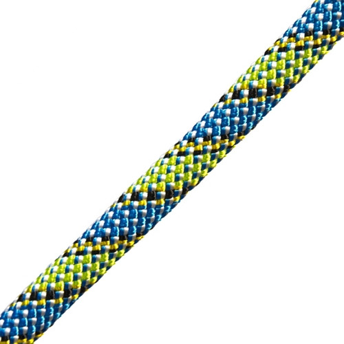 Sterling HTP Addiction7/16" Climbing Rope