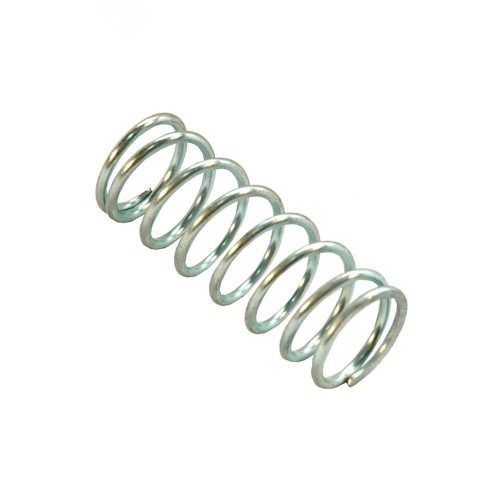 Forester Replacement Autocut 252 Trimmer Head Bump Spring Stihl