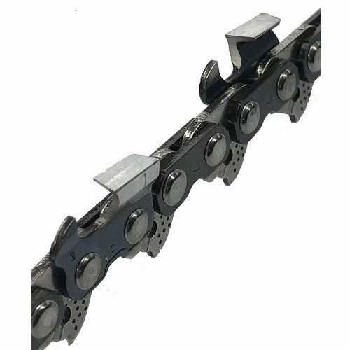 Forester Ripping Chain Saw Chain - .325, .050