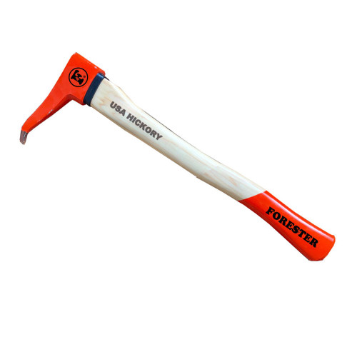 Forester 36" USA Hickory Handle Log Pickaroon