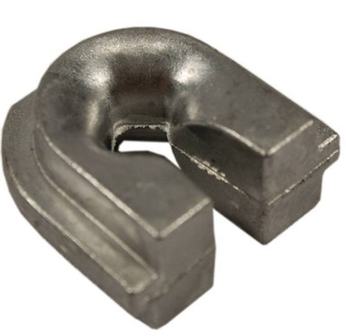 Forster Replacement Trimmer Eyelet Echo/Shindaiwa