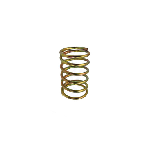 Forester Replacement Speed Feed Trimmer Head Bump Spring - Echo