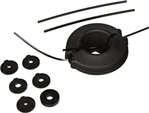 Oregon Jet-Fit Express Trimmer Head