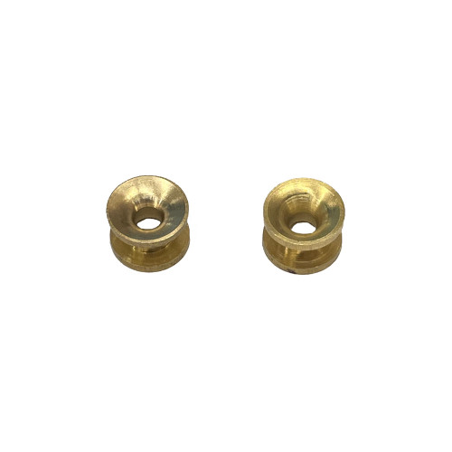 Replacement Eyelets for Forester PolyCut 20-3 Head - 2PK