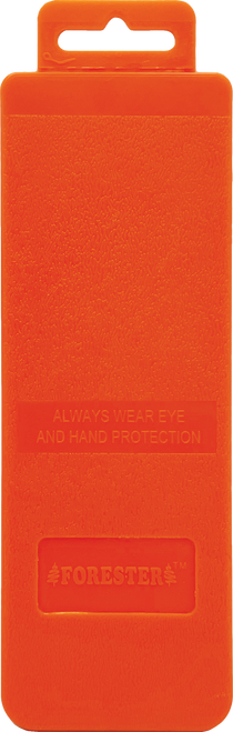 Forester Professional Spiked Wedge - 2 Sizes