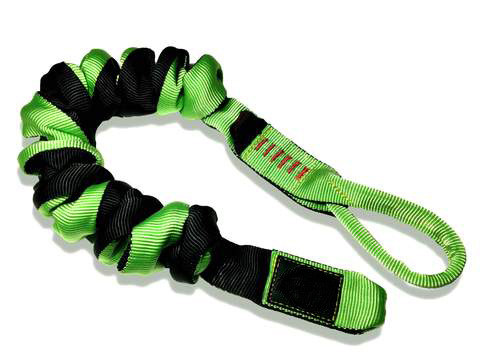 Forester Rear Handle Bungee Chainsaw Lanyard - 67