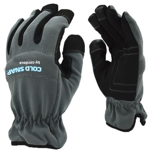 Cordova Cold Weather Hi-Performance Gloves